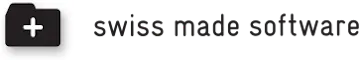 Swiss Made Software