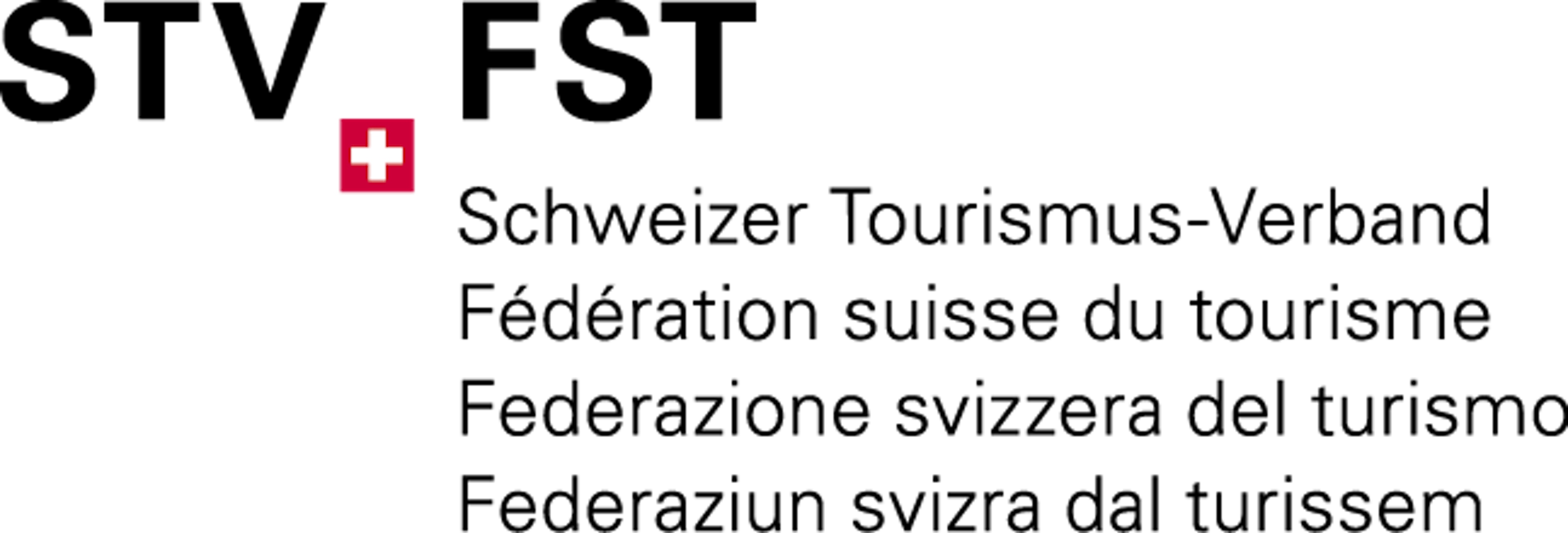 Swiss Activities - Find & book your activity in Switzerland Swiss Activities - Find & book your activity in Switzerland