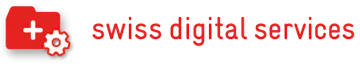 Swiss Digital Services