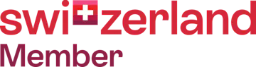 Switzerland Tourism Member